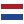 Kopen Dianabol Nederland - Dianabol Online te koop