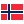 Eminence Labs Norge - steroiderkjope.com