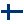 Augmentin Suomi - steroidejaostaa.com
