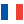 Acheter TestoRapid (flacon) France | Commandez Testosterone Propionate Online