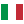 Compra Tren-Ace-Max Online | Trenbolone Acetate per la vendita Italia