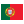 Comprar HGH Portugal - HGH Para venda online