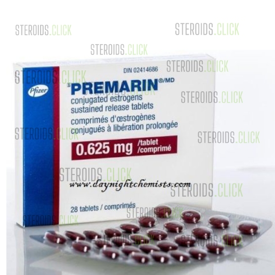 Premarin
