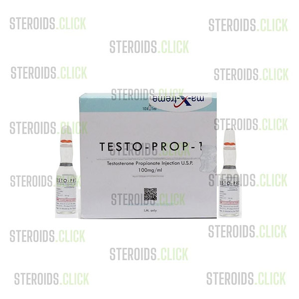 Testo-Prop-1