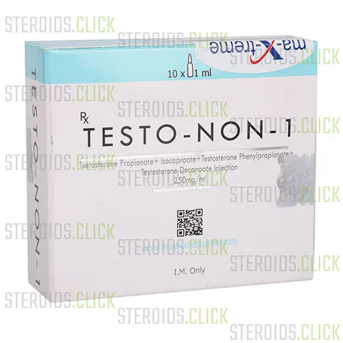 Testo-Non-1