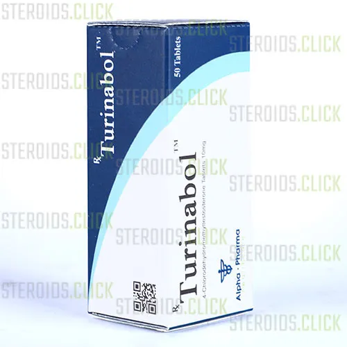 Turinabol
