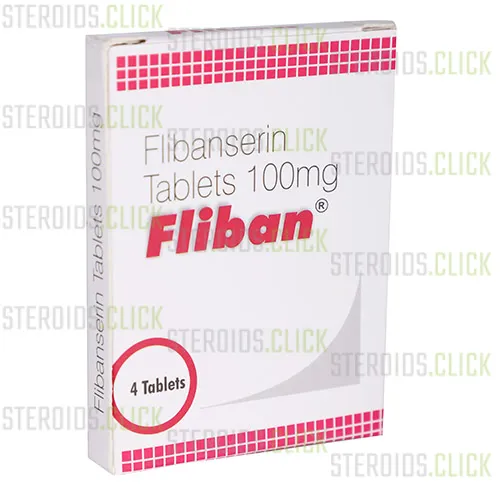 Fliban 100