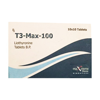 T3-Max-100