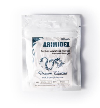 Arimidex