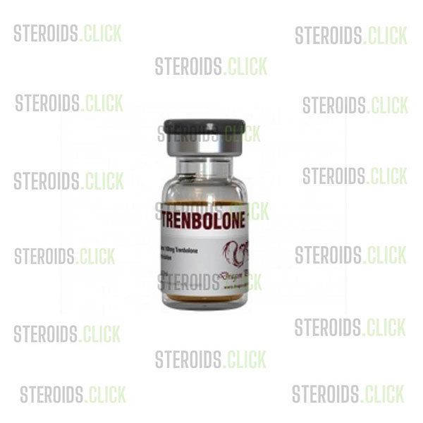 Trenbolone 100