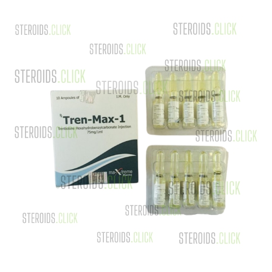 Tren-Max-1