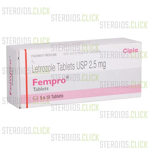 Fempro