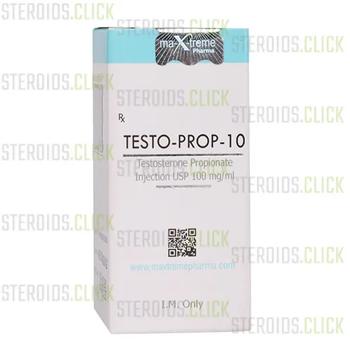 TESTO-PROP-10