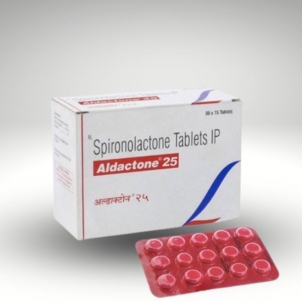 Aldactone