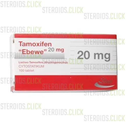 Tamoxifen 20