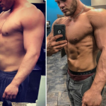 Comparing Testosterone Enanthate to Other Steroids