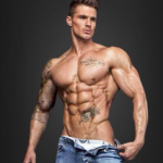 Proviron Bodybuilding: The Benefits, Dosage, Cycle, and Side Effects of Using Proviron