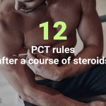Best PCT Cycle: Doing PCT after Cycle Steroids Use
