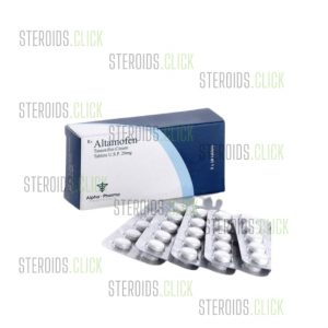 Buy - Steroids.click