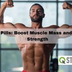 Oxymetholone: How to Do an Anadrol Cycle Buy Anadrol Pills