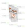 Buy Anavar - Steroids.click