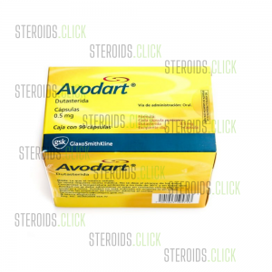 Buy Dutahair - Steroids.click