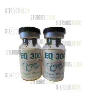 Buy EQ-300 - Steroids.click