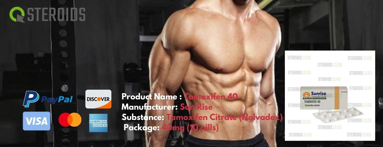 For sale Tamoxifen in steroids.click