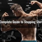 The Complete Guide to Stopping Steroids Guide-to-Stopping-Steroids