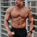 Cost of Steroids: Proviron Cost and Where it Can be Bought