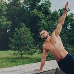 Proviron Dosage for Bodybuilders, and Only Testosterone Cycle