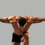 Proviron Cycle: Using Proviron in a Deca Stack