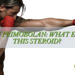 Primobolan Cycle: One of the Best Steroid Injection for Bodybuilding cycles Injecting Primobolan: What Exactly Is This Steroid_