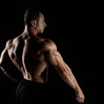 Proviron Alternatives: What Else Can Provide the Benefits that Proviron Can?