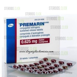 Buy Premarin- Steroids.click