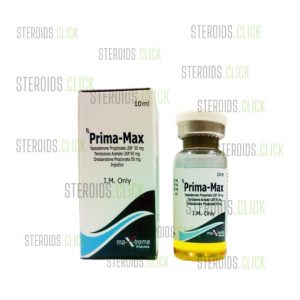 Buy Prima-Max- Steroids.click
