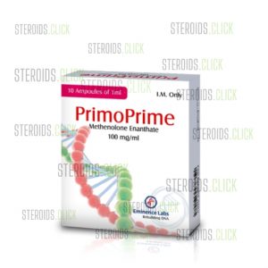 Buy PrimoPrime - Steroids.click
