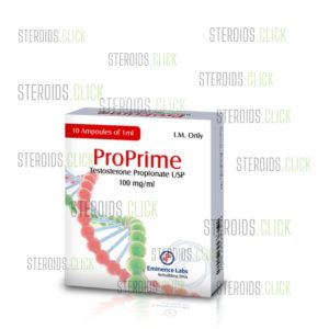 Buy ProPrime - Steroids.click