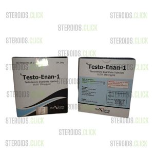 Testo-Enan-1 on steroids.click