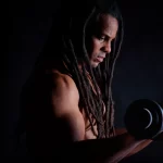 The Legal Status of Proviron in Countries