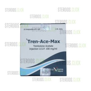 Buy Tren-Ace-Max - Steroids.click