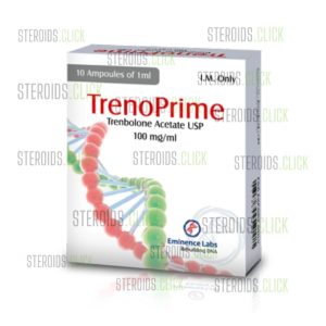 Buy TrenoPrime - Steroids.click