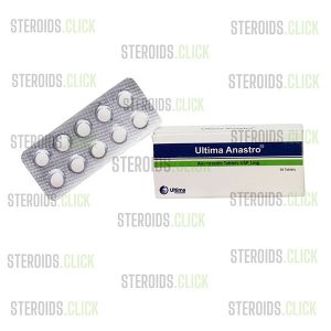 Ultima- Anastro on steroids.click