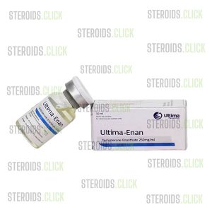 Ultima-Enan on steroids.click