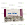 Buy Vilafinil - Steroids.click