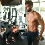 Why Proviron is Prescribed by Doctors