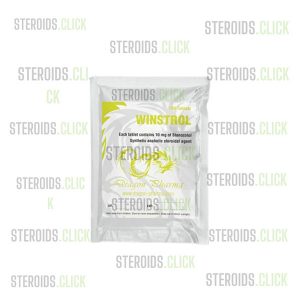 Winstrol Oral (Sta on steroids.clickozolol) 10