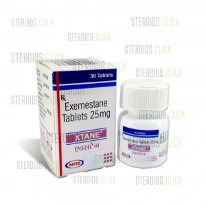 Buy Xtane - Steroids.click
