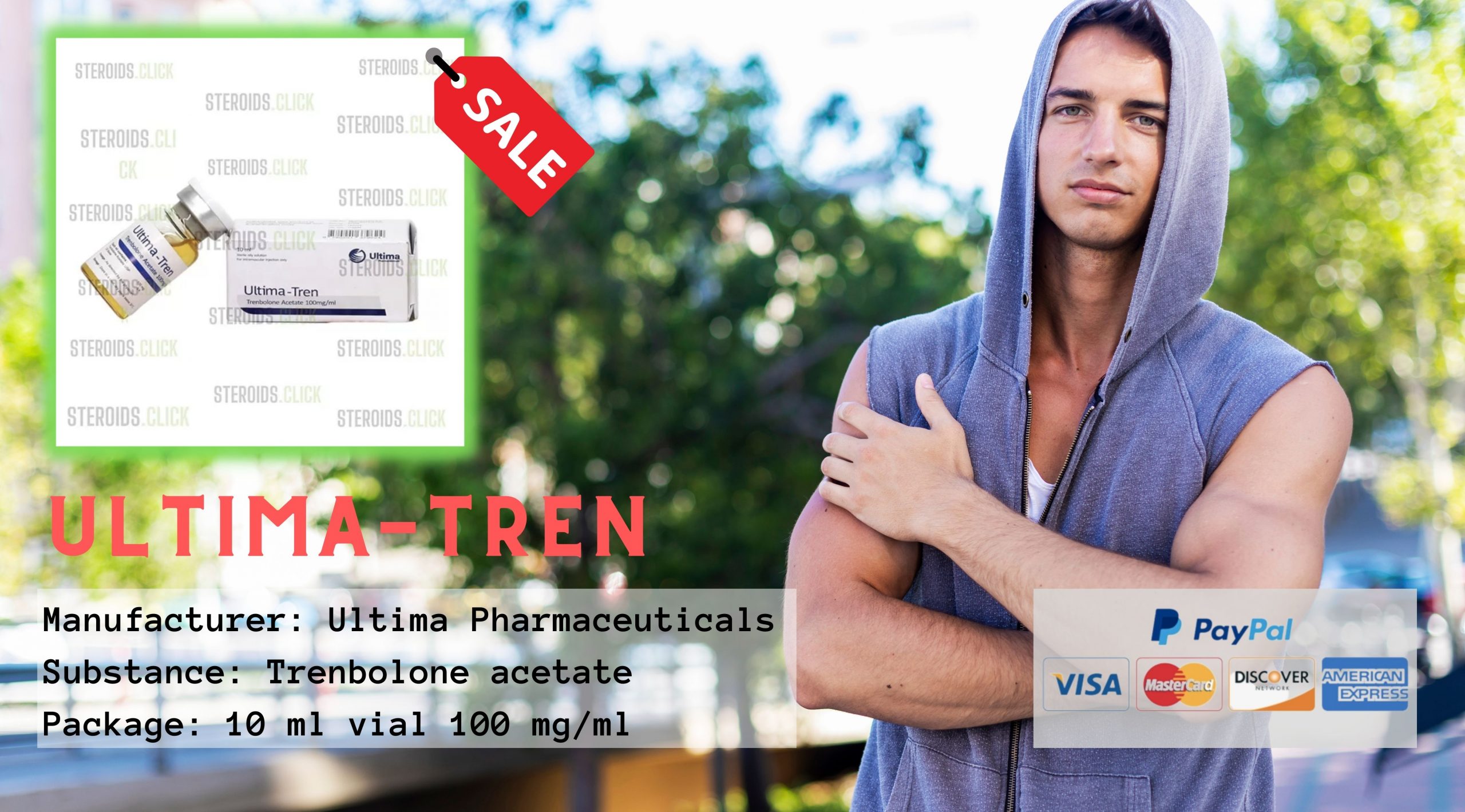 buy ultima-tren at steroids.click