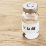 Insulin Bodybuilding: Does it Have Uses for Bodybuilders? insulin and bodybuilding